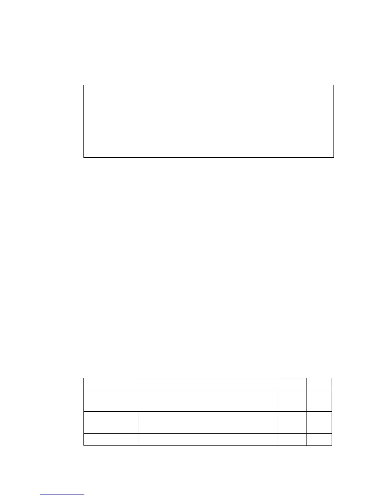 Page #403 background image
