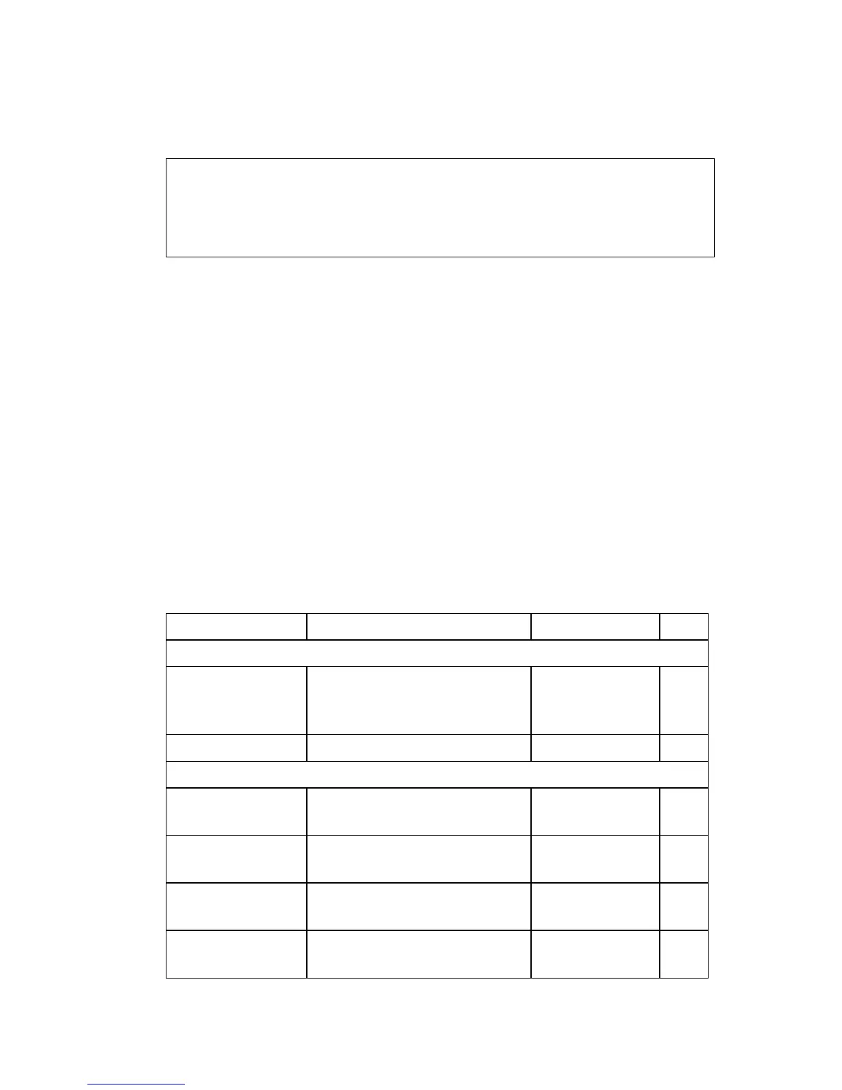 Page #406 background image