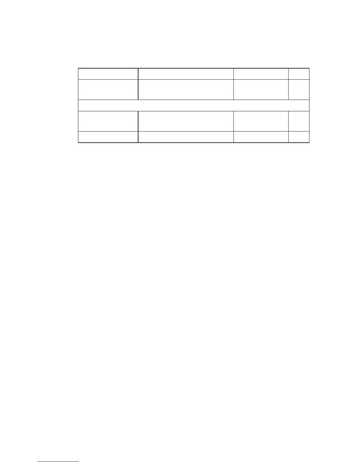Page #407 background image
