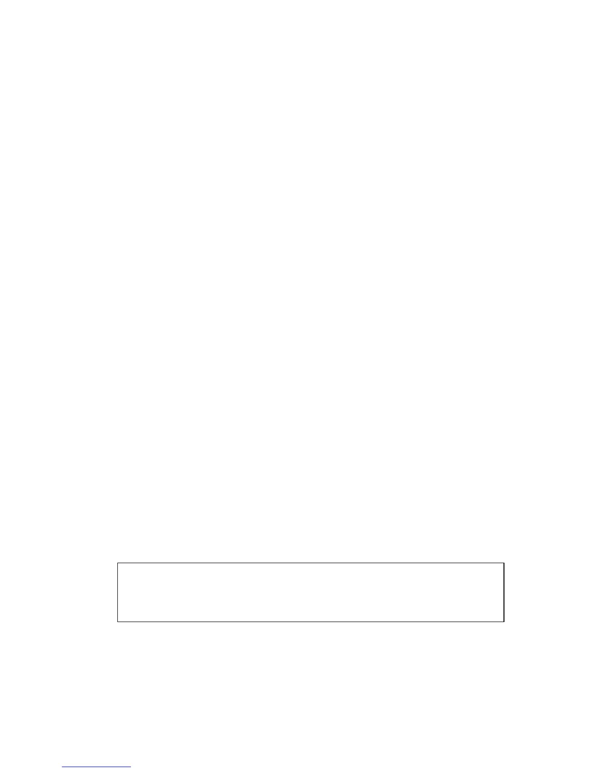 Page #408 background image