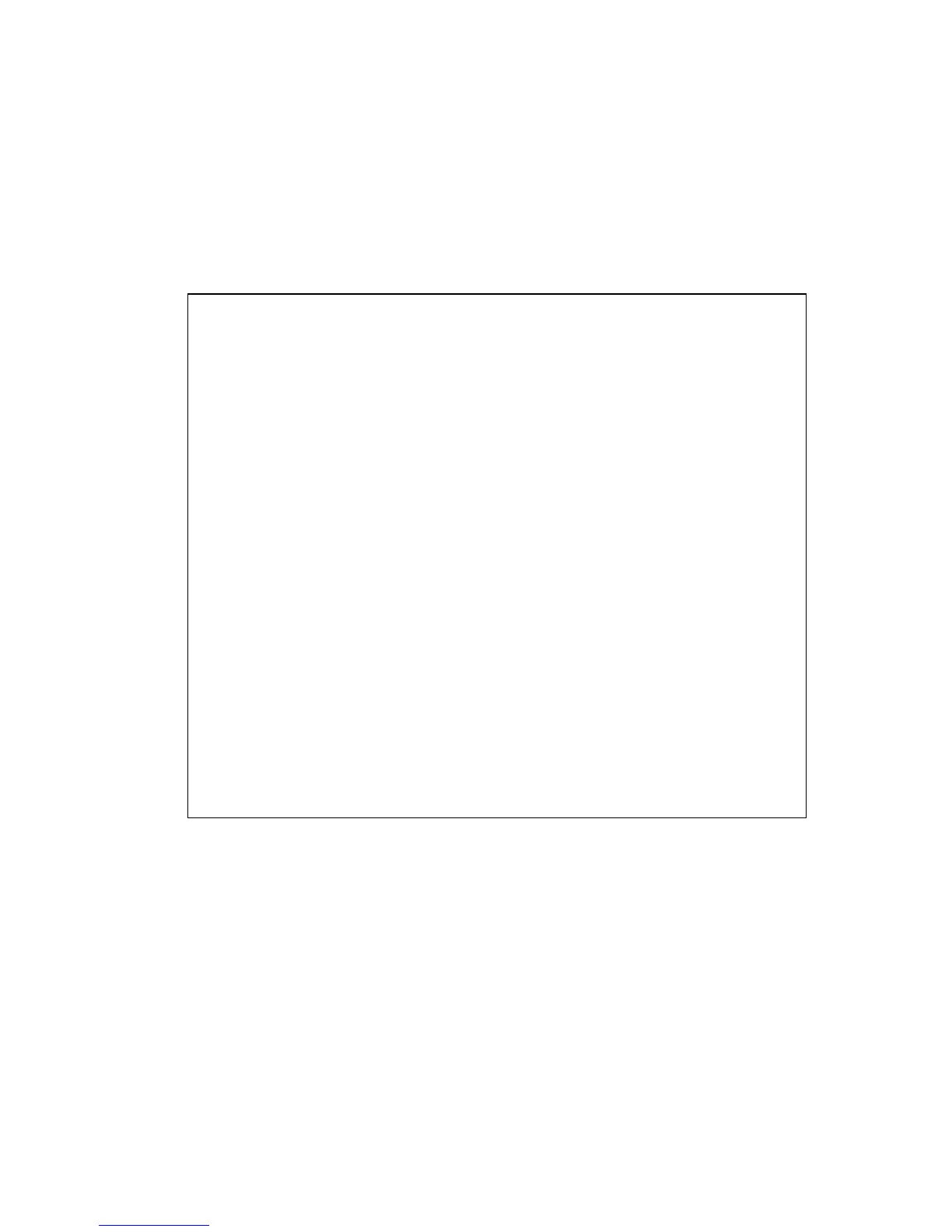 Page #410 background image