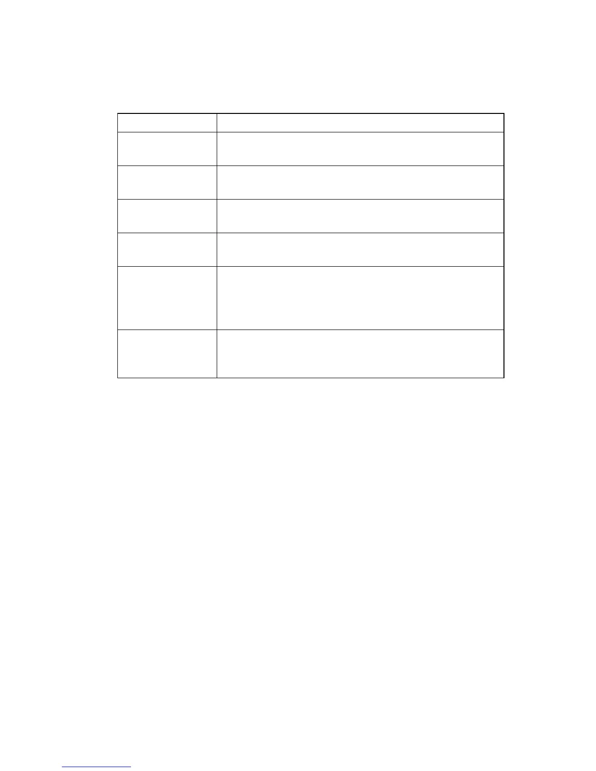 Page #416 background image