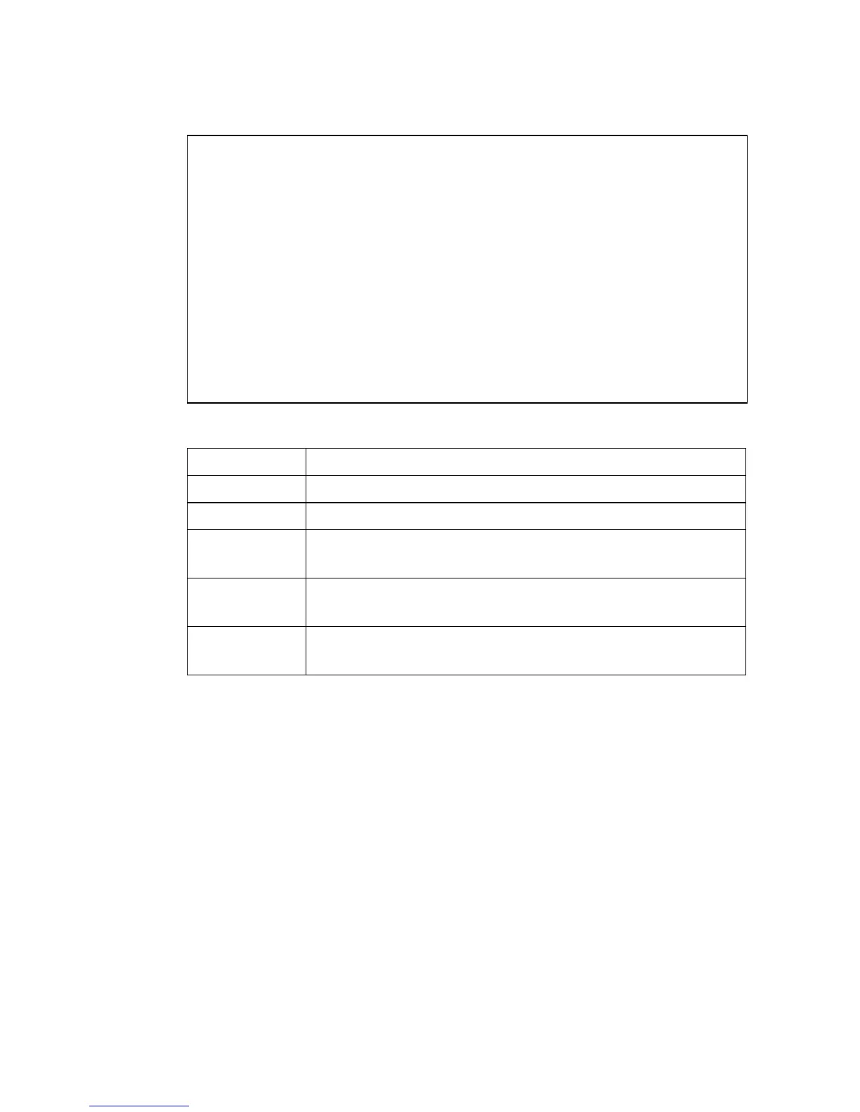 Page #417 background image