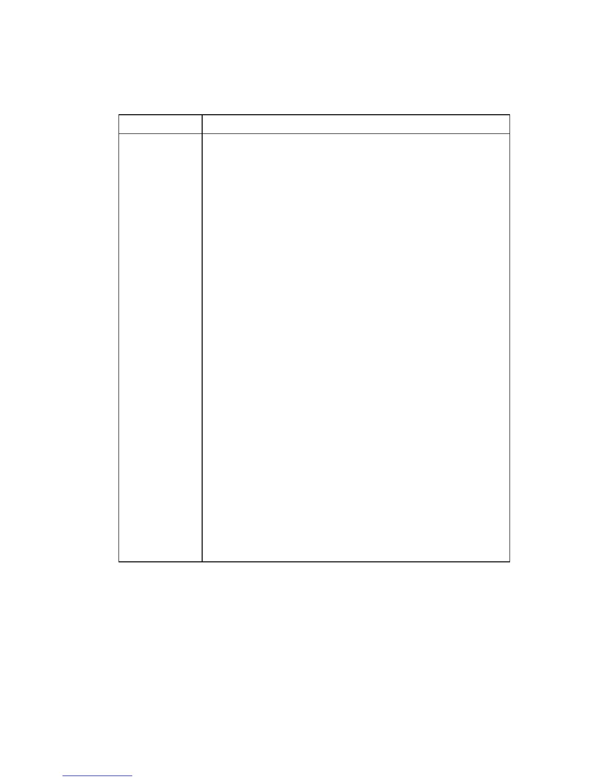 Page #418 background image