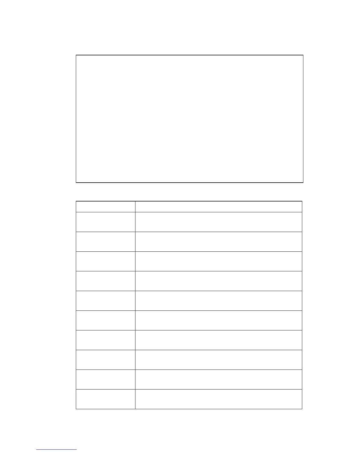 Page #419 background image