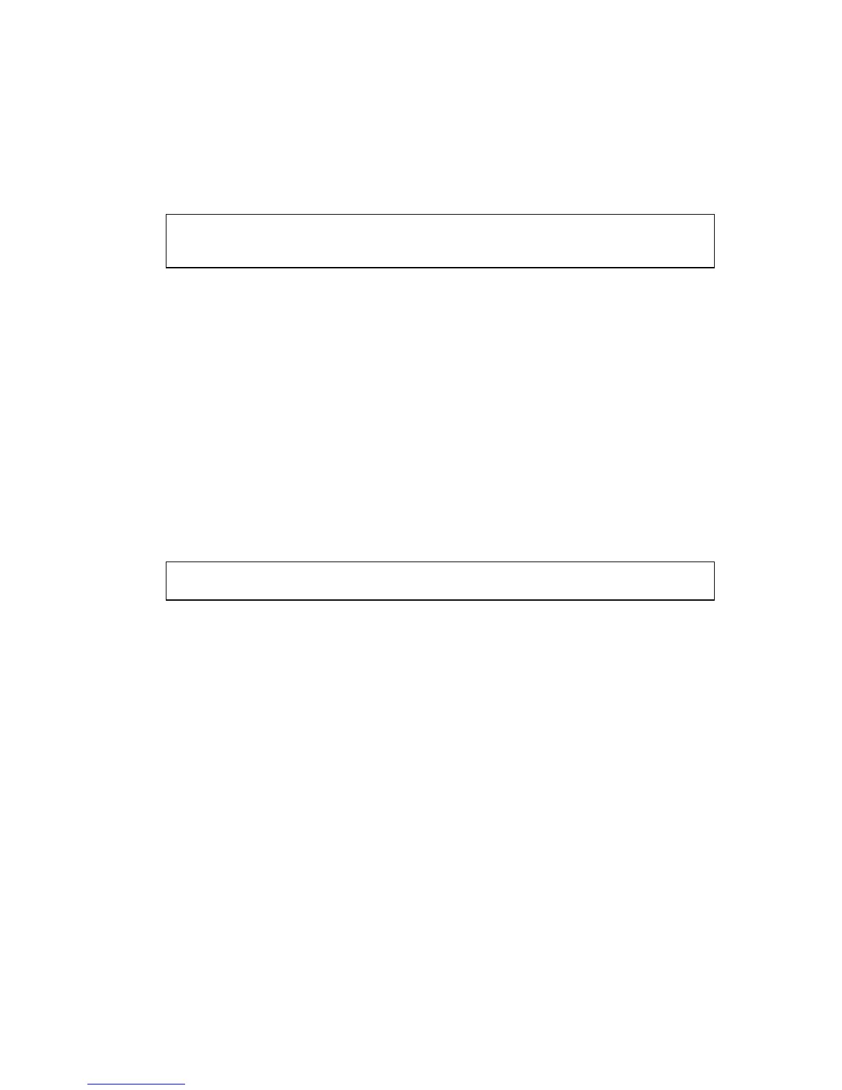 Page #422 background image