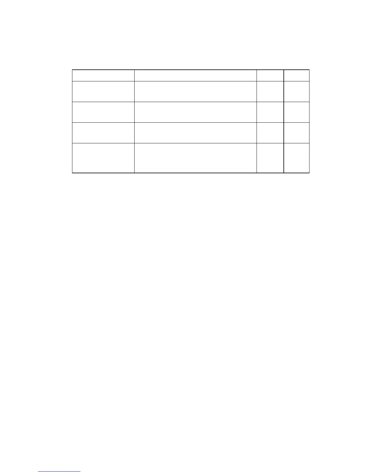 Page #426 background image