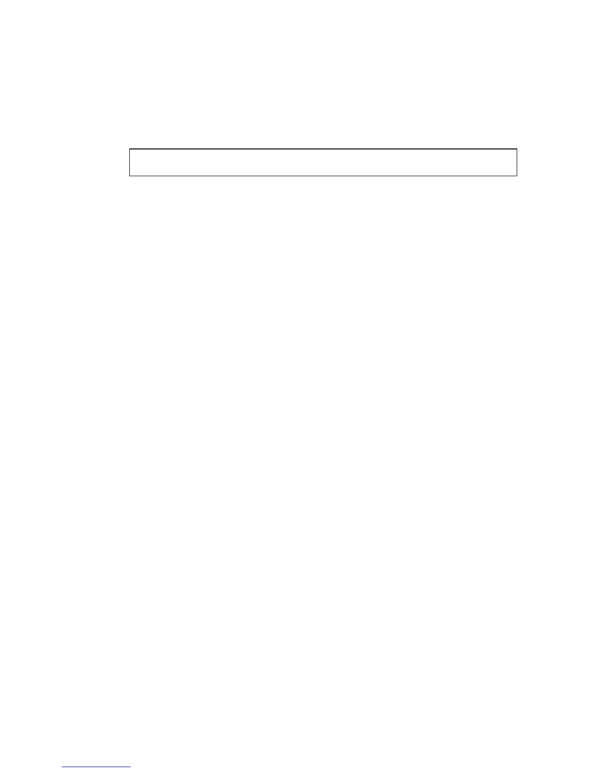 Page #427 background image