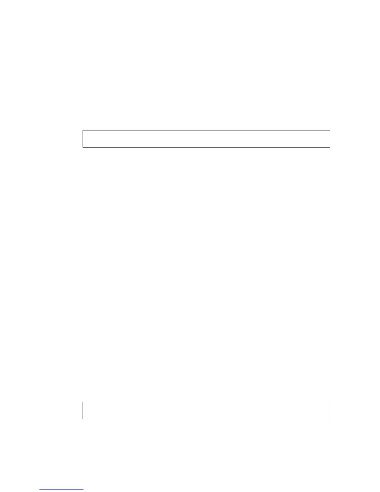 Page #431 background image