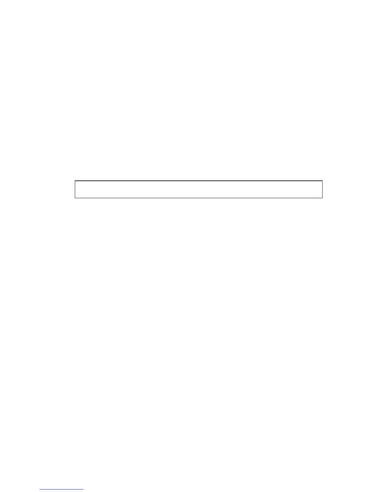 Page #434 background image