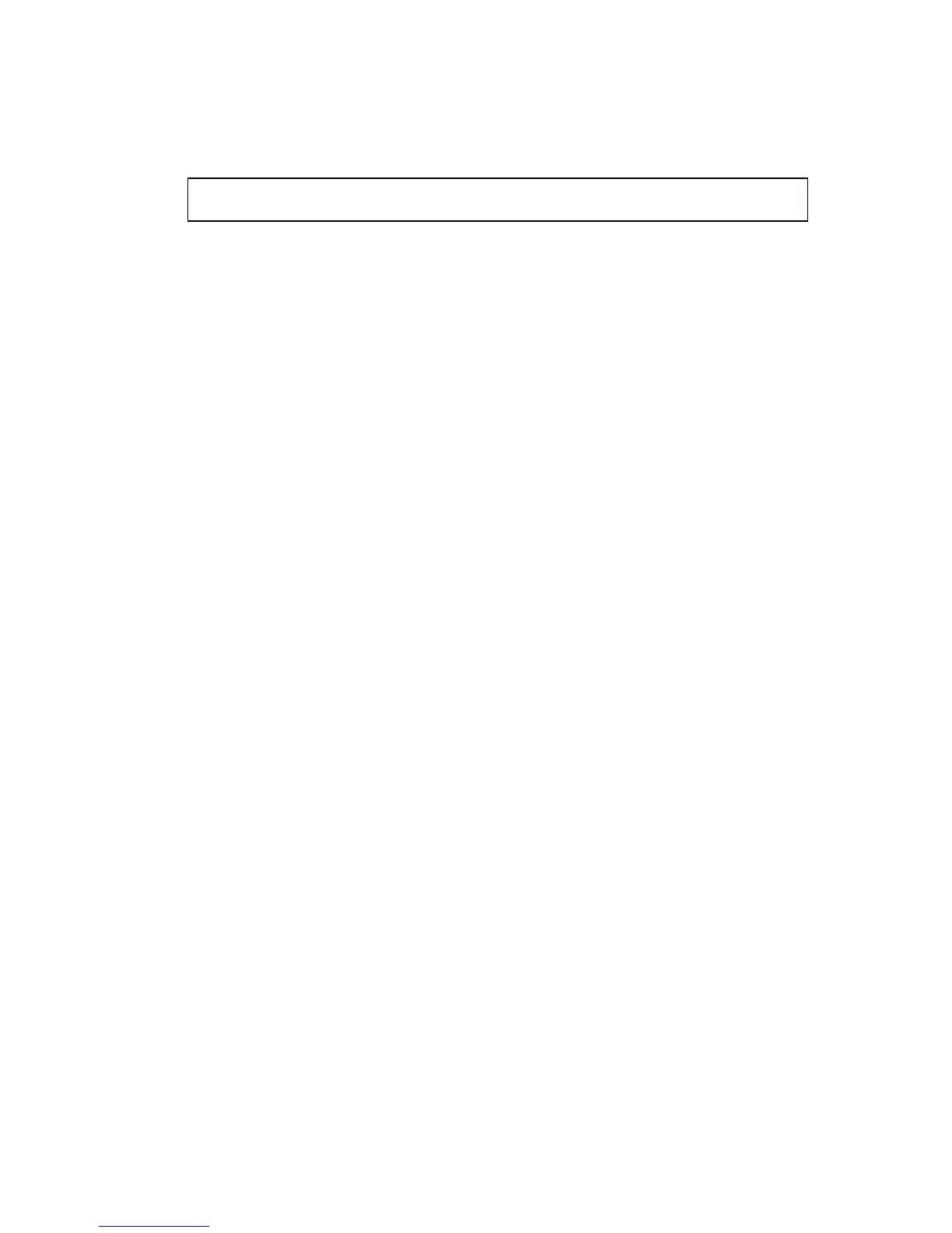 Page #438 background image