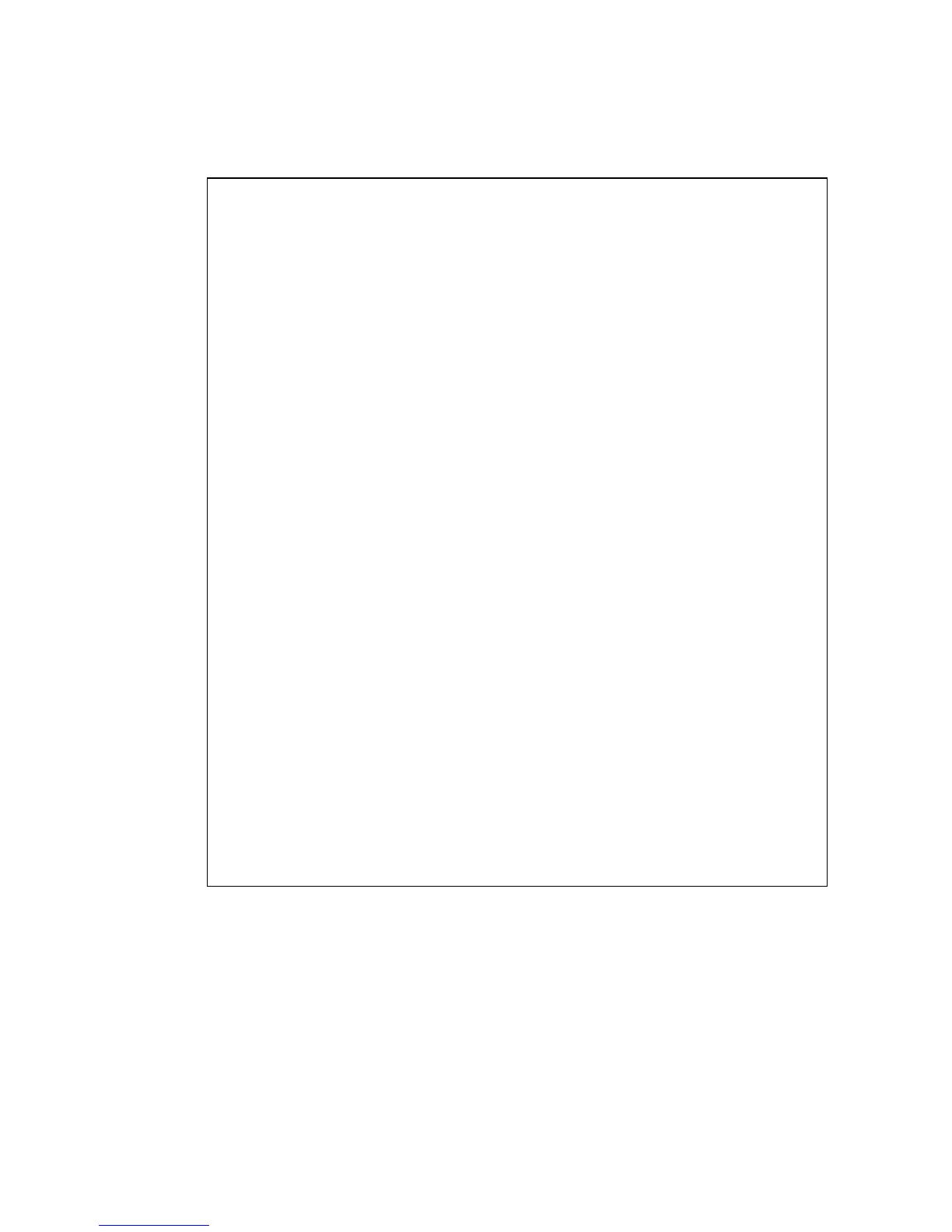 Page #439 background image