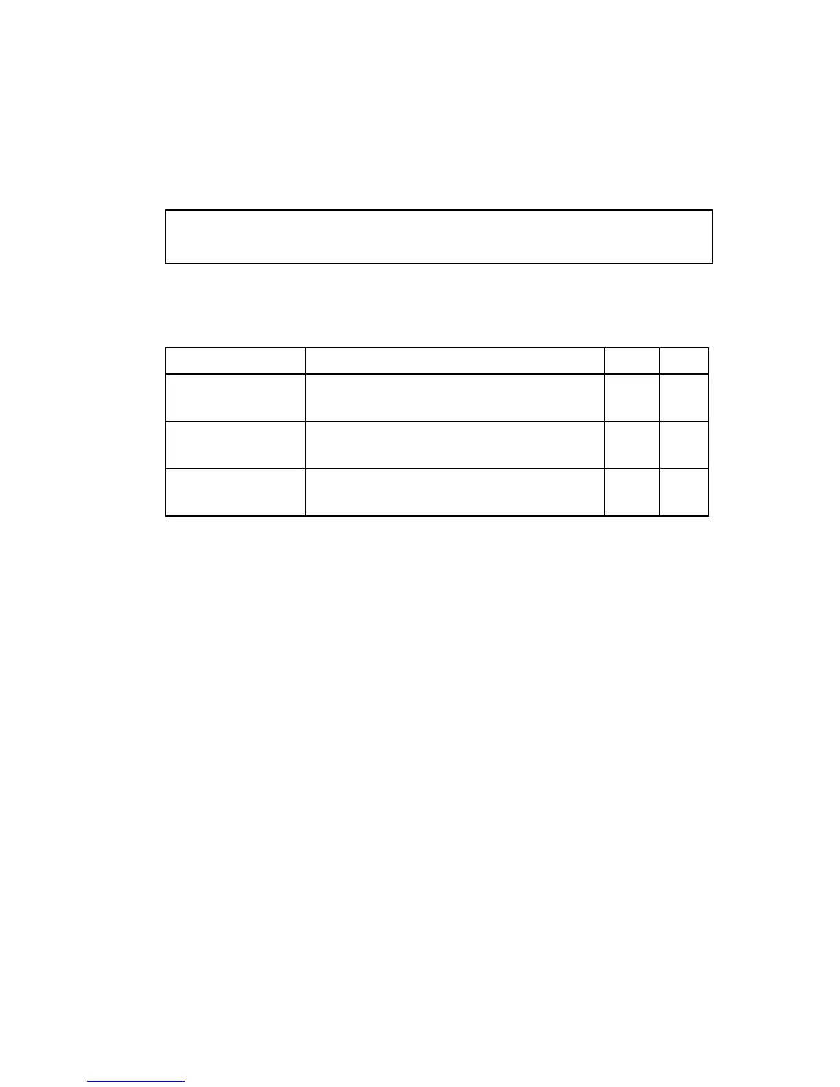 Page #450 background image