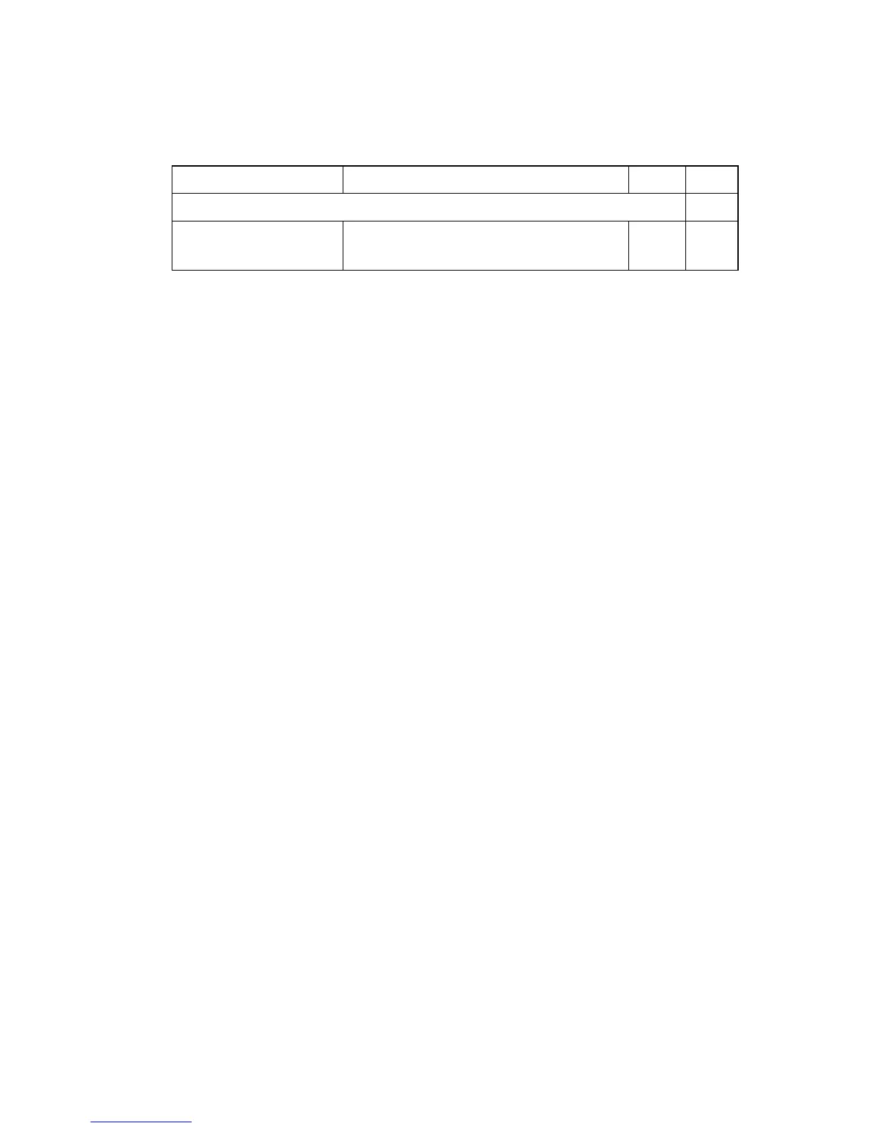 Page #452 background image