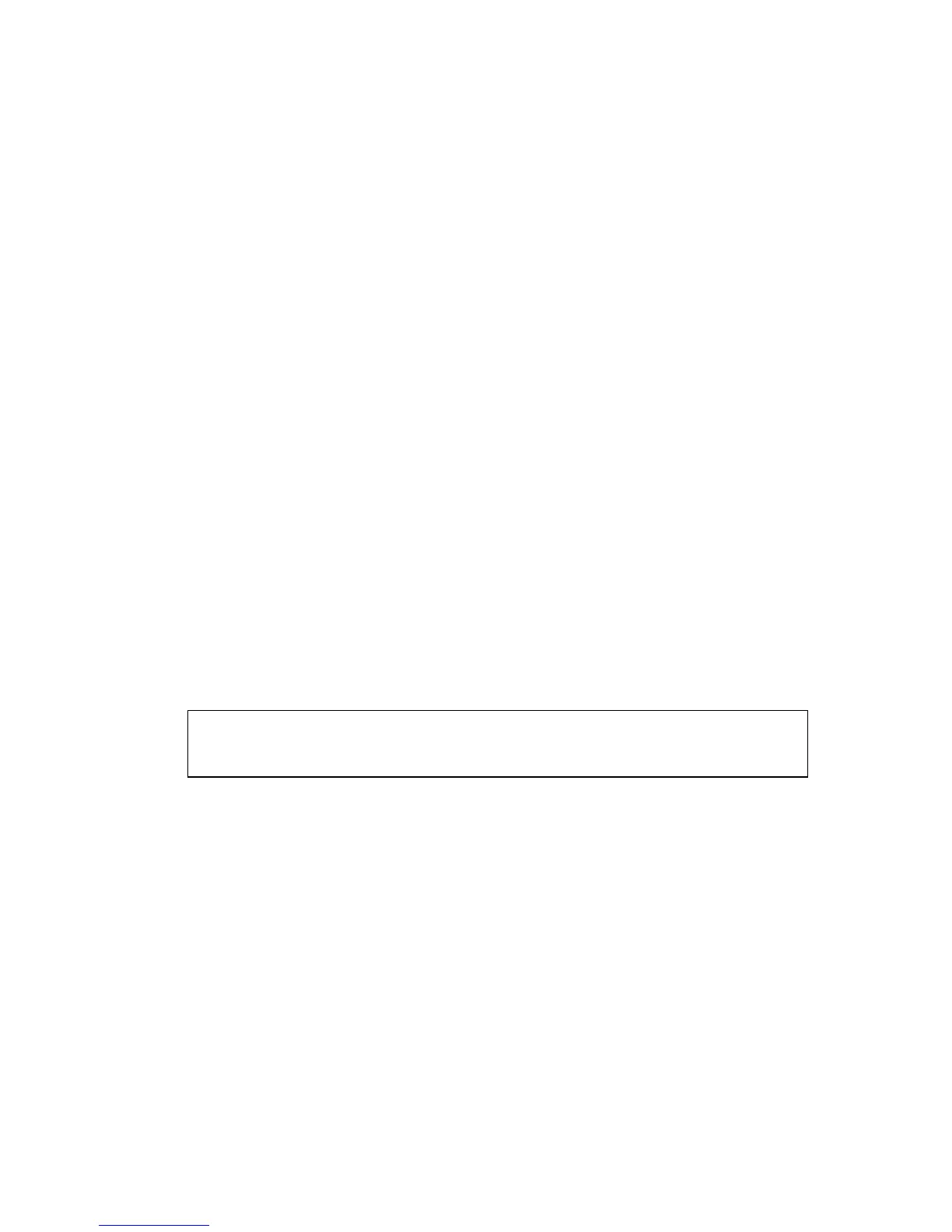 Page #456 background image