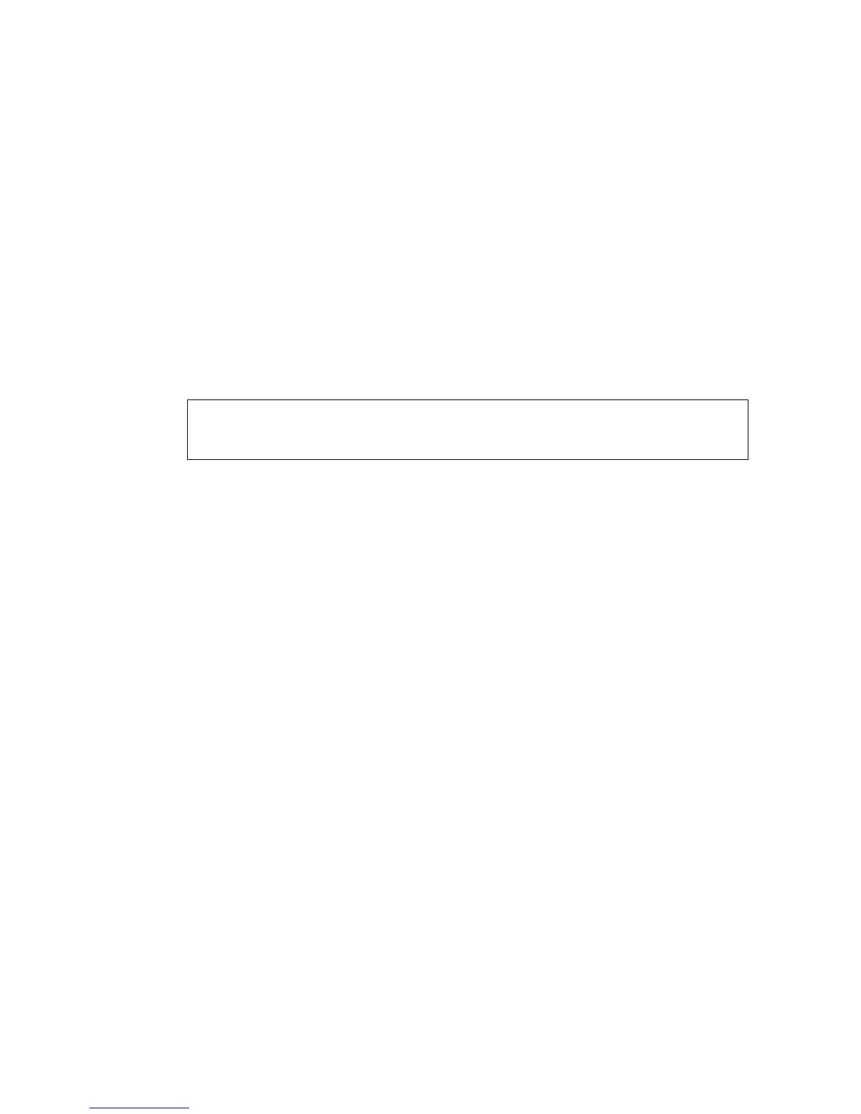 Page #457 background image