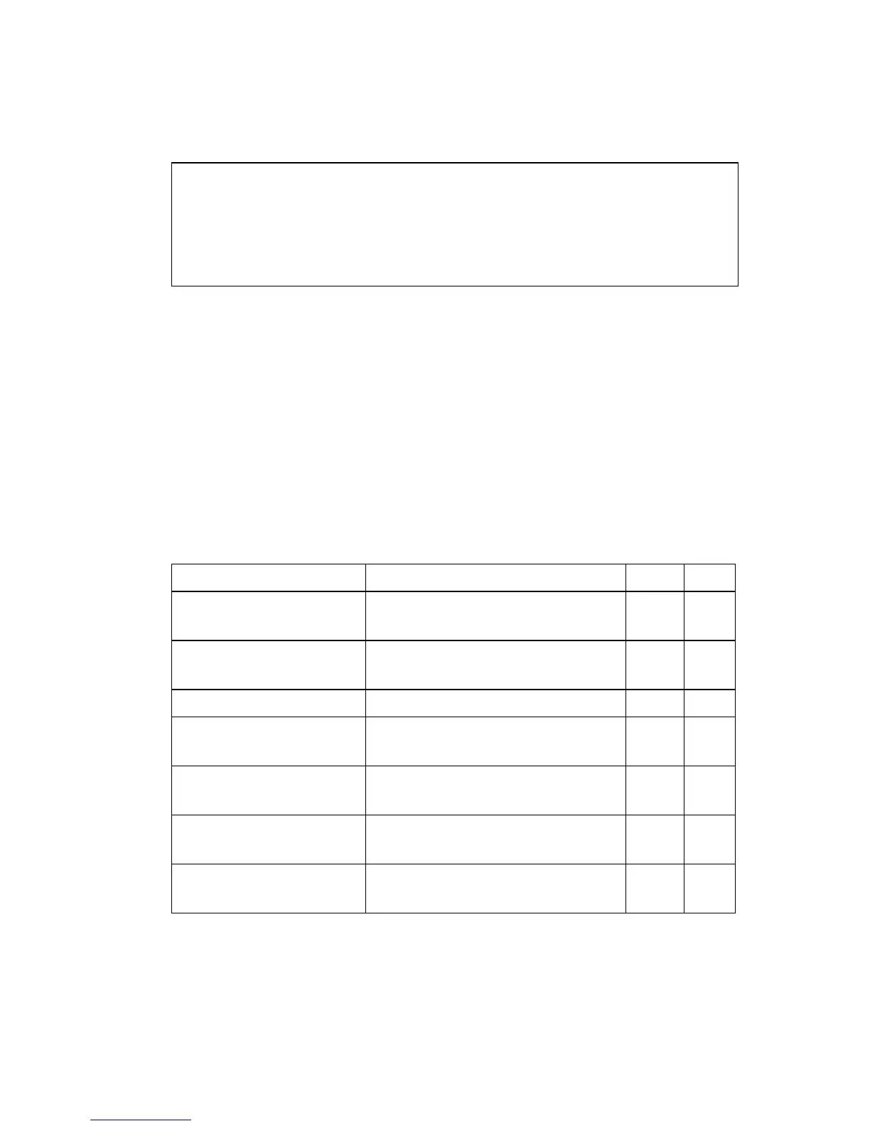 Page #458 background image