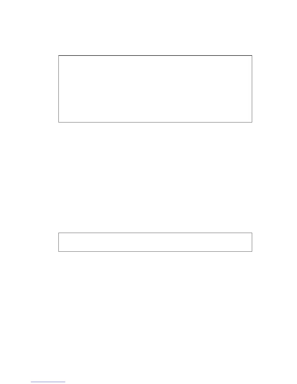 Page #460 background image