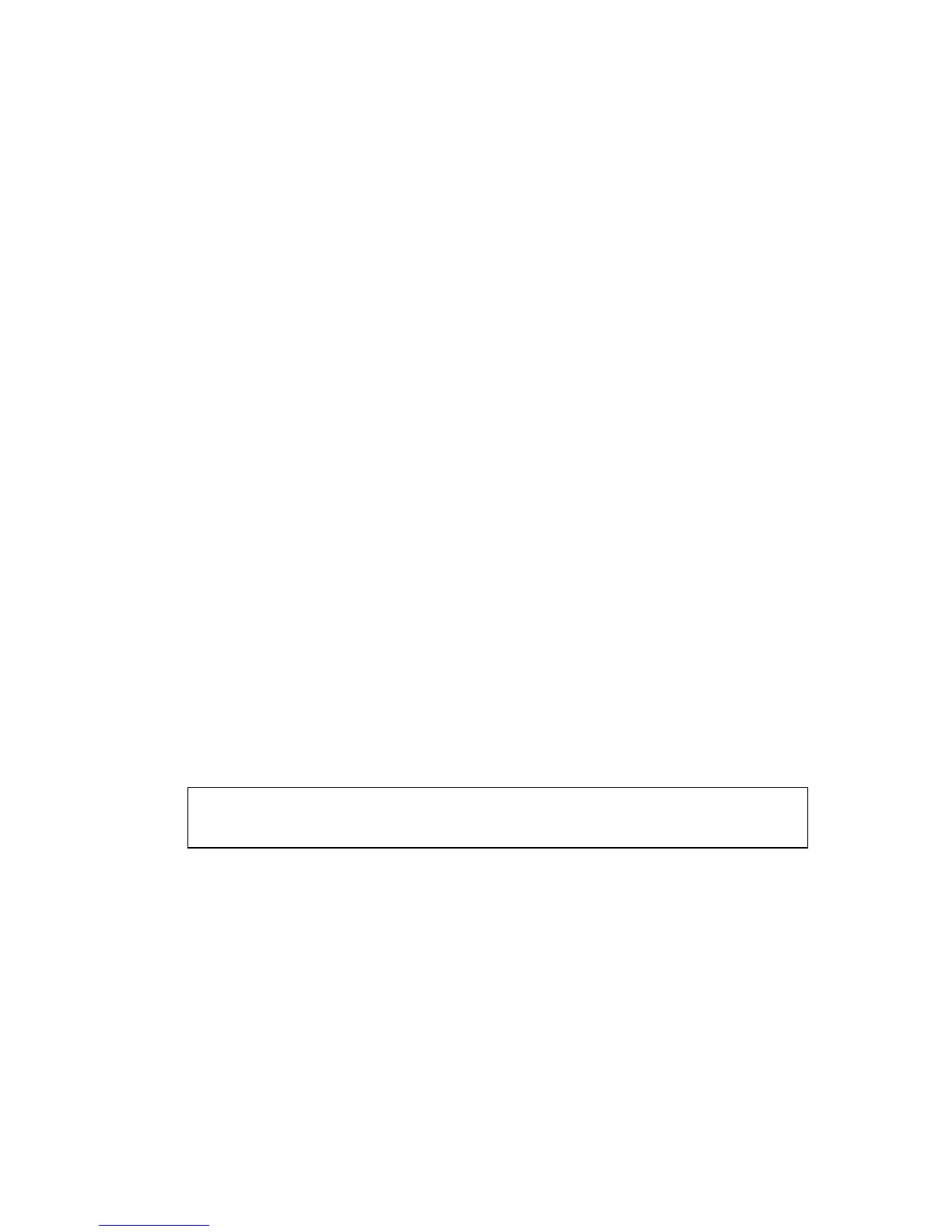 Page #462 background image