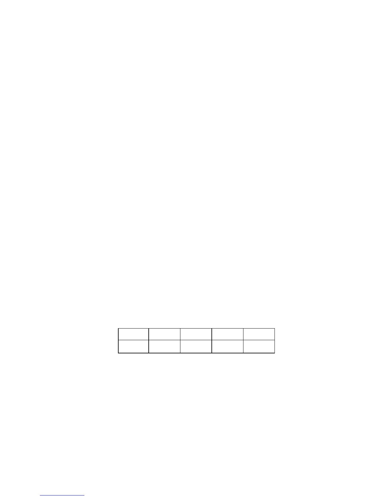 Page #468 background image