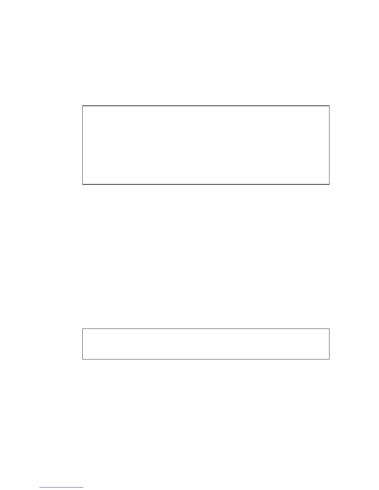 Page #469 background image