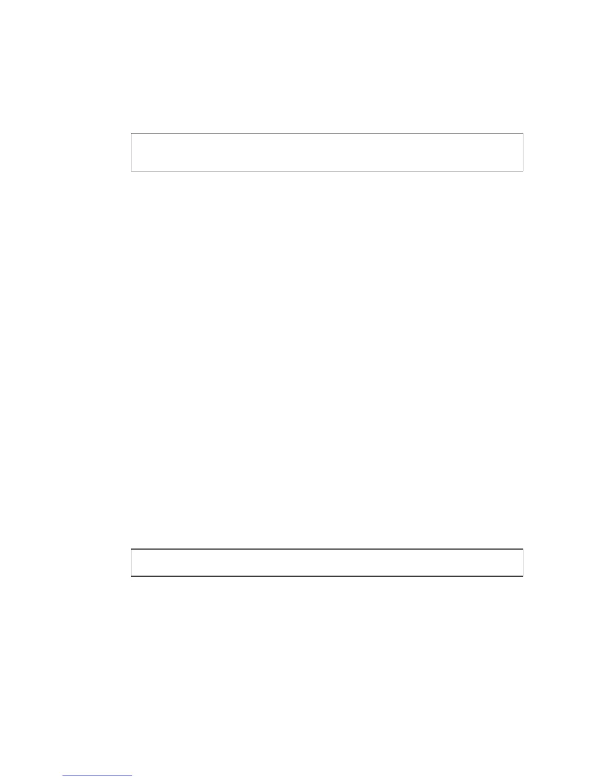 Page #473 background image