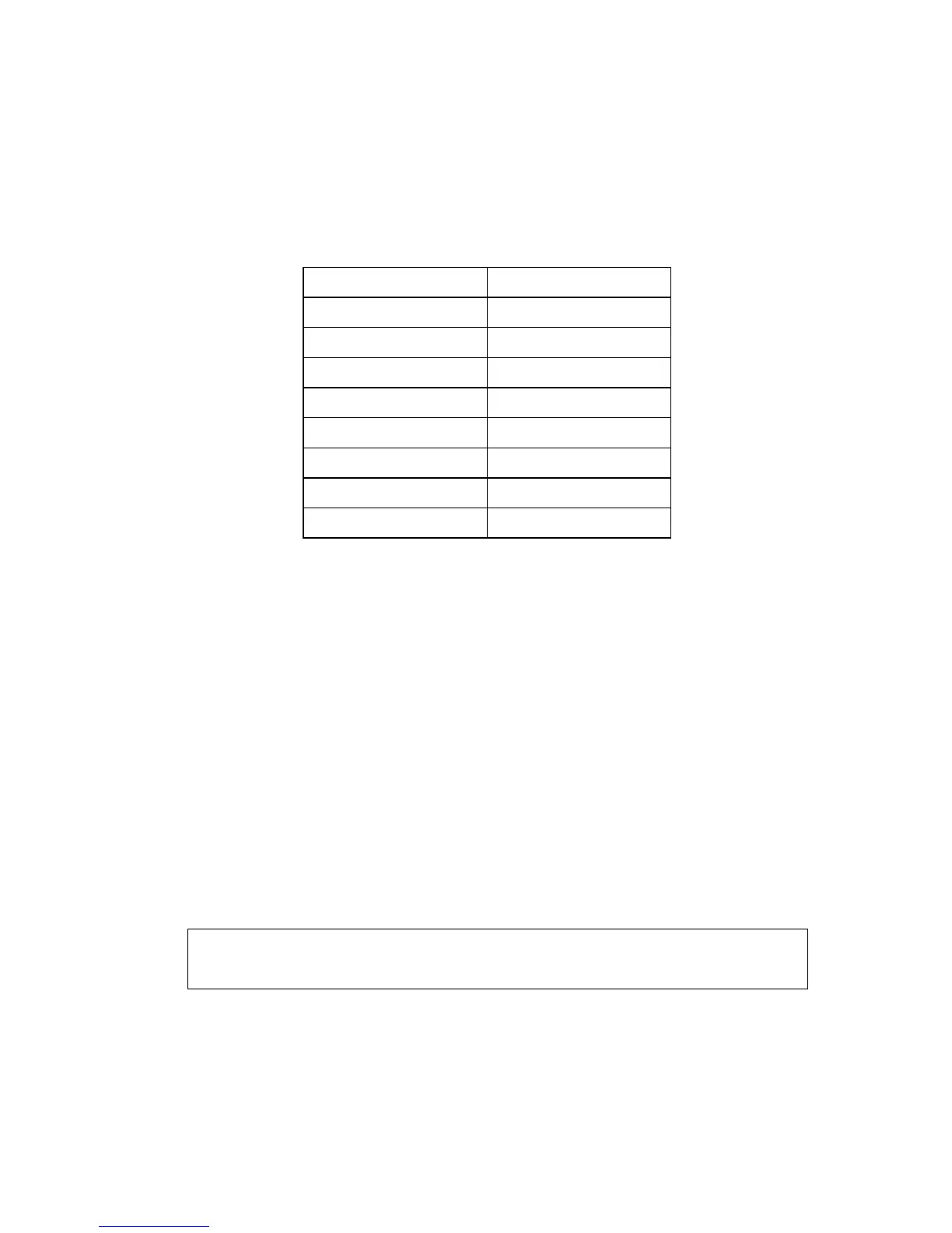 Page #476 background image