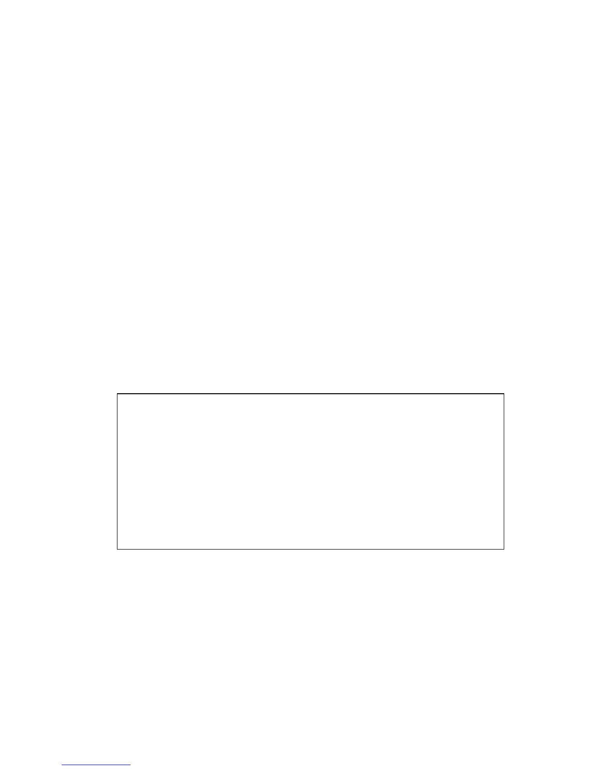 Page #478 background image