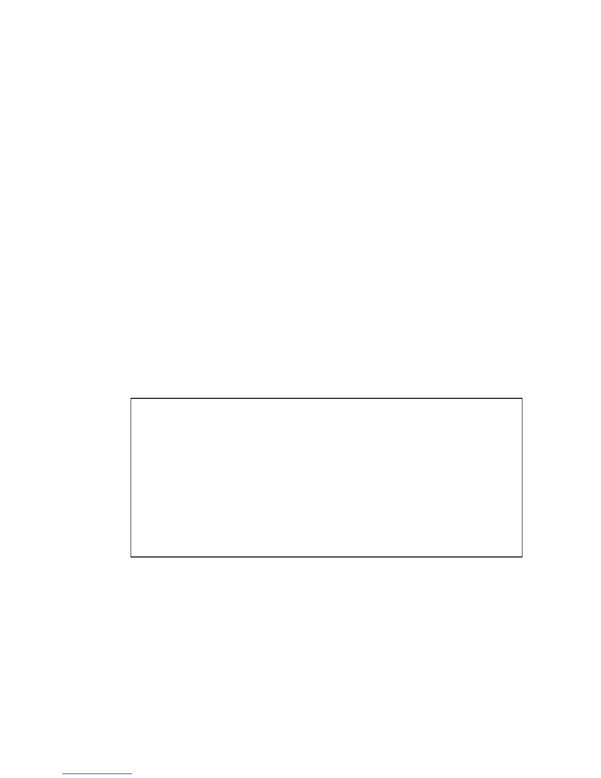 Page #479 background image
