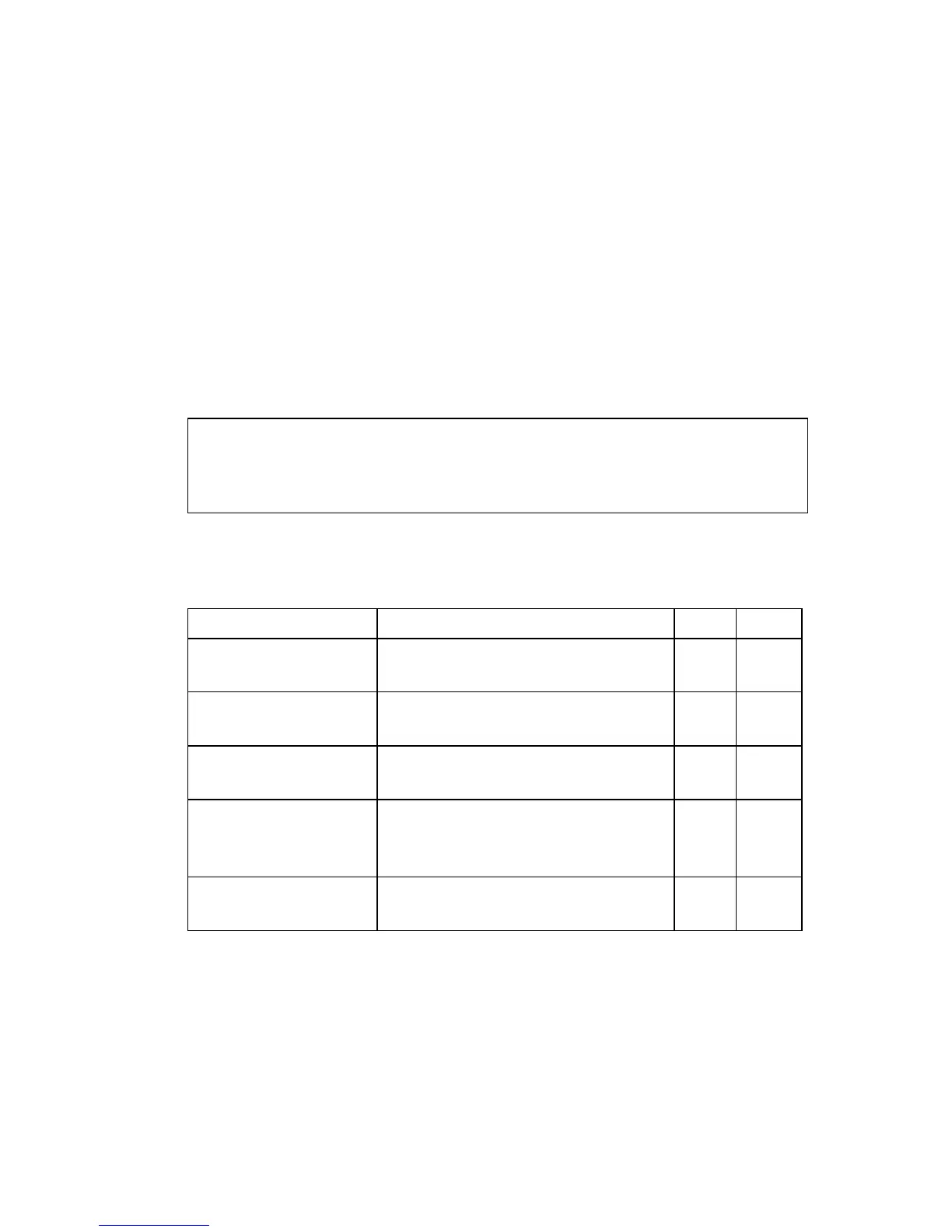 Page #484 background image