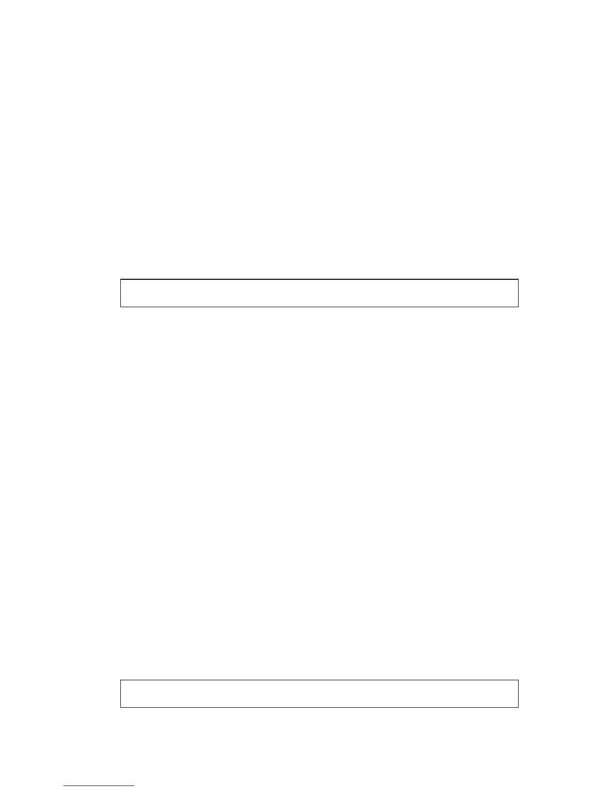 Page #486 background image