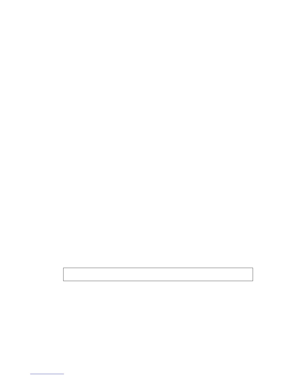 Page #487 background image