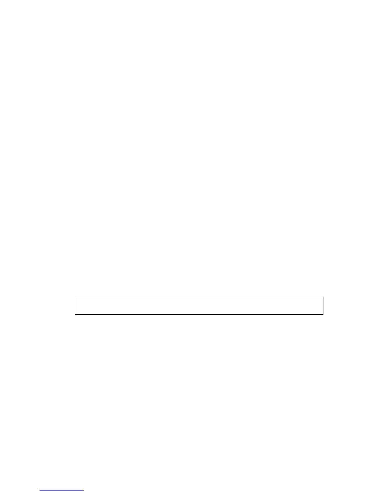 Page #488 background image