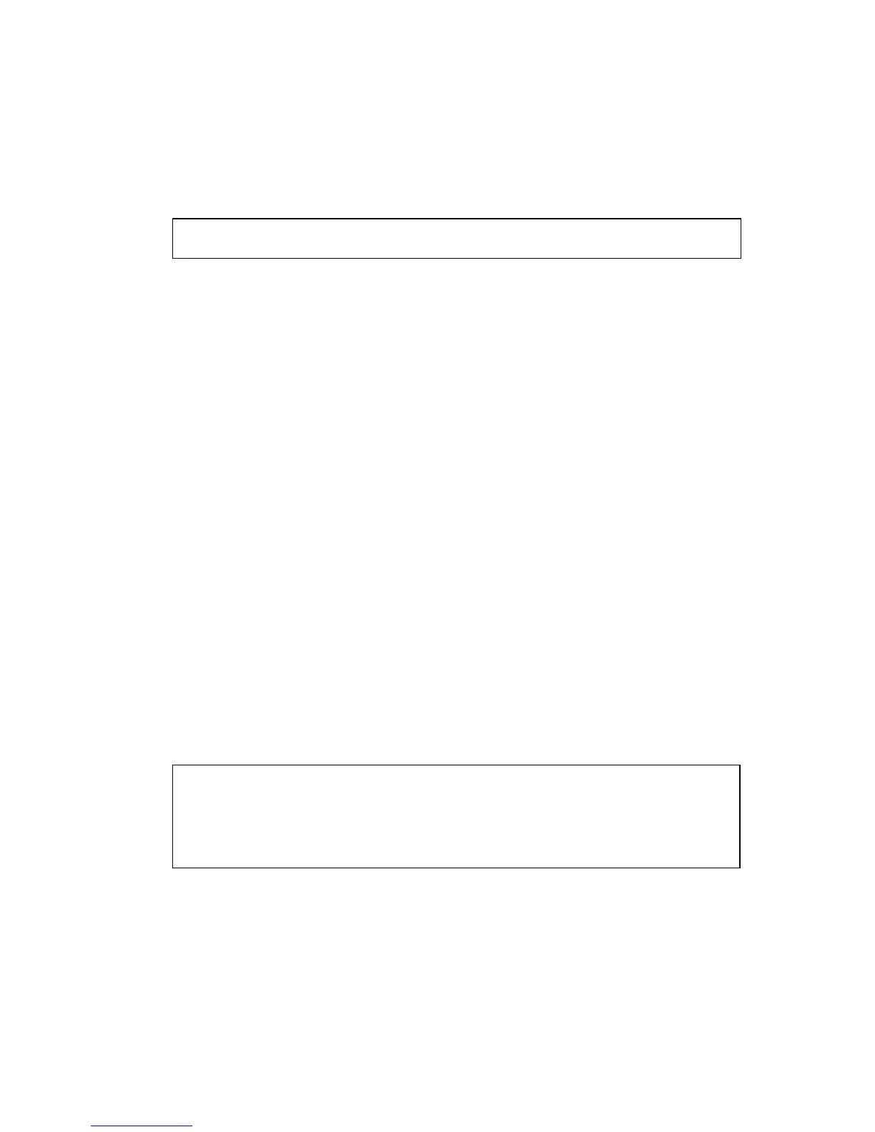 Page #490 background image