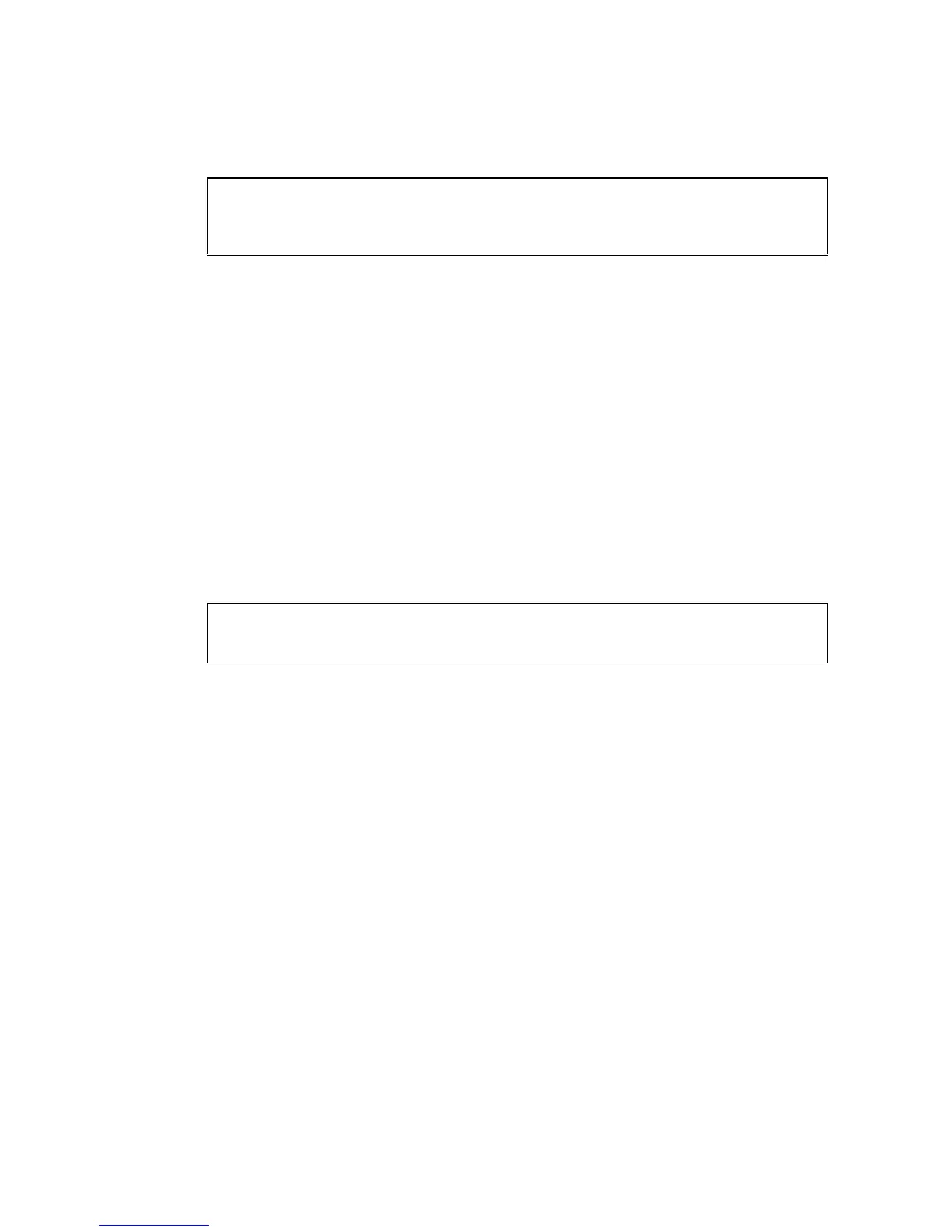 Page #495 background image