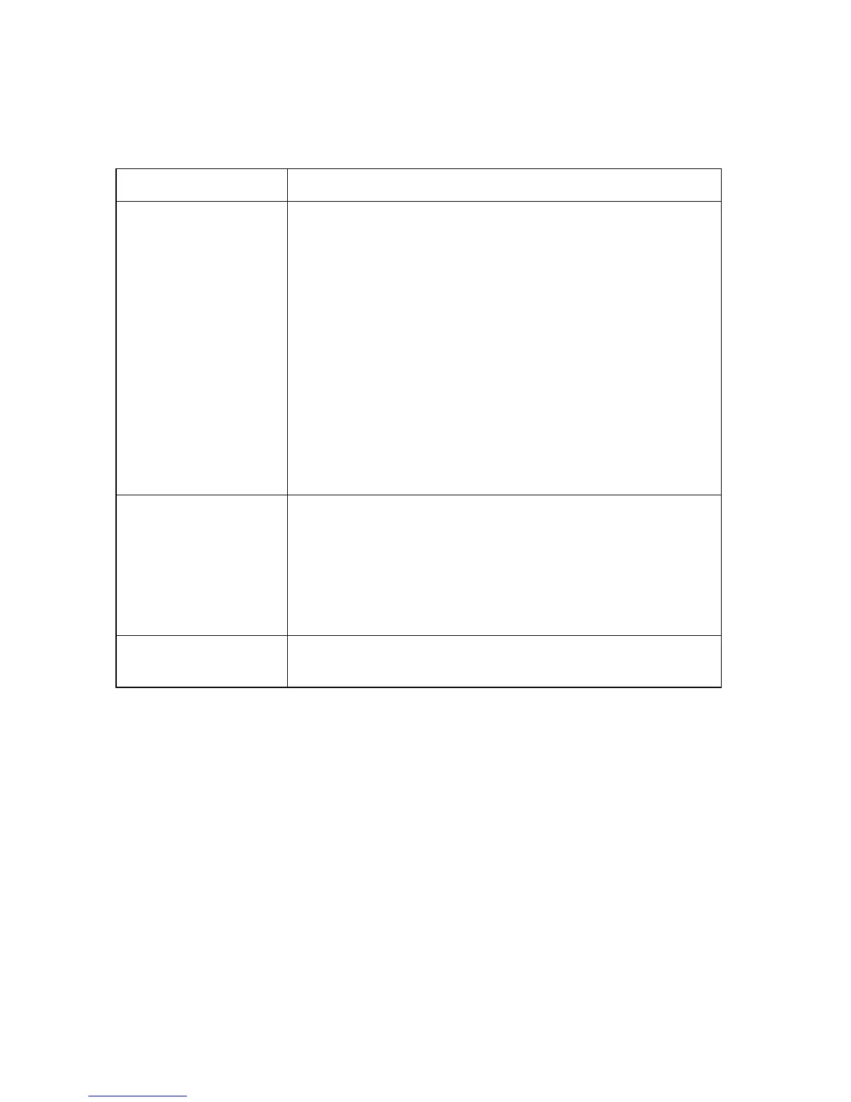 Page #502 background image