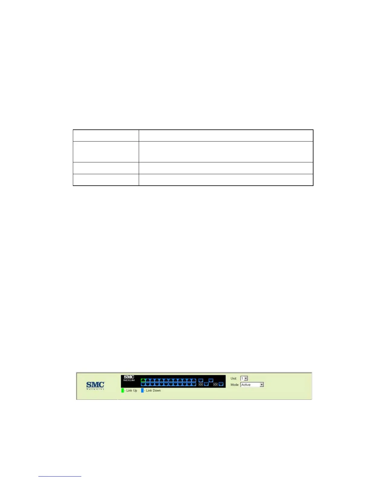 Page #54 background image