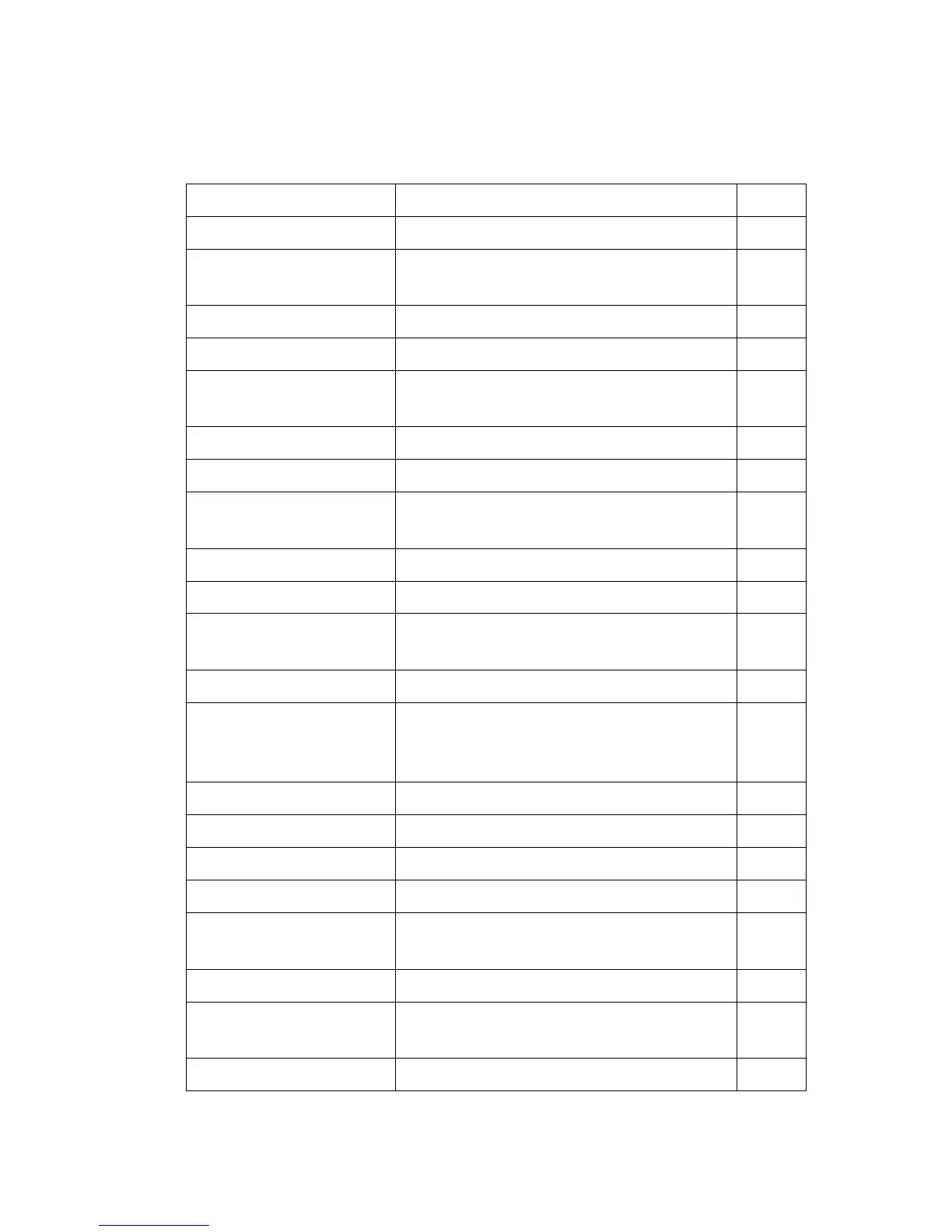 Page #56 background image