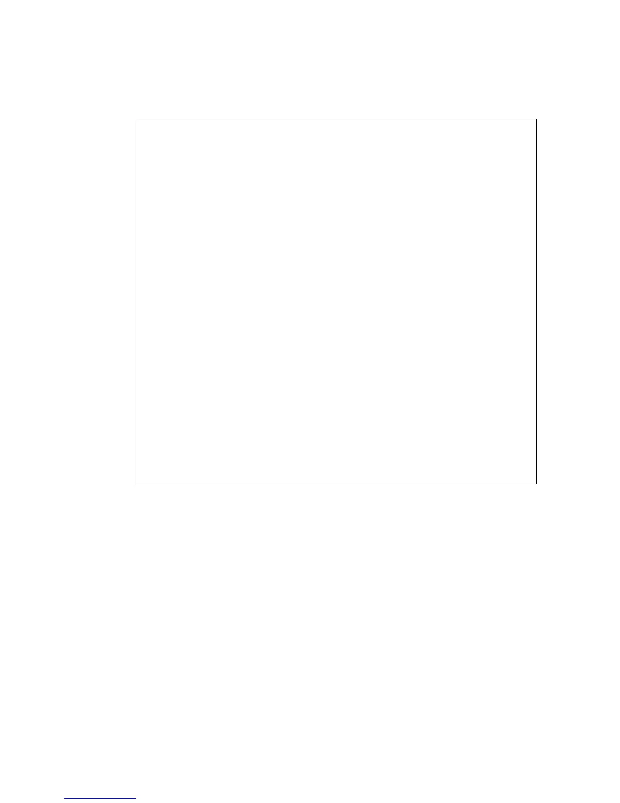 Page #63 background image