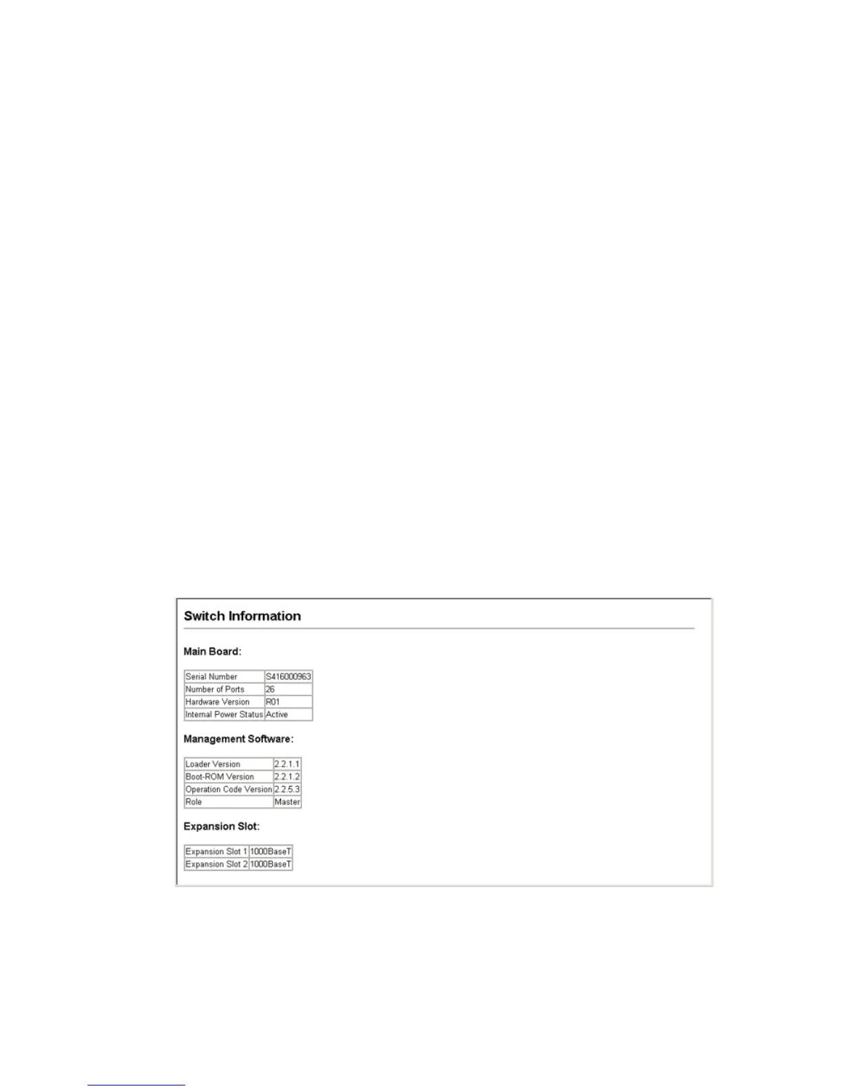 Page #64 background image