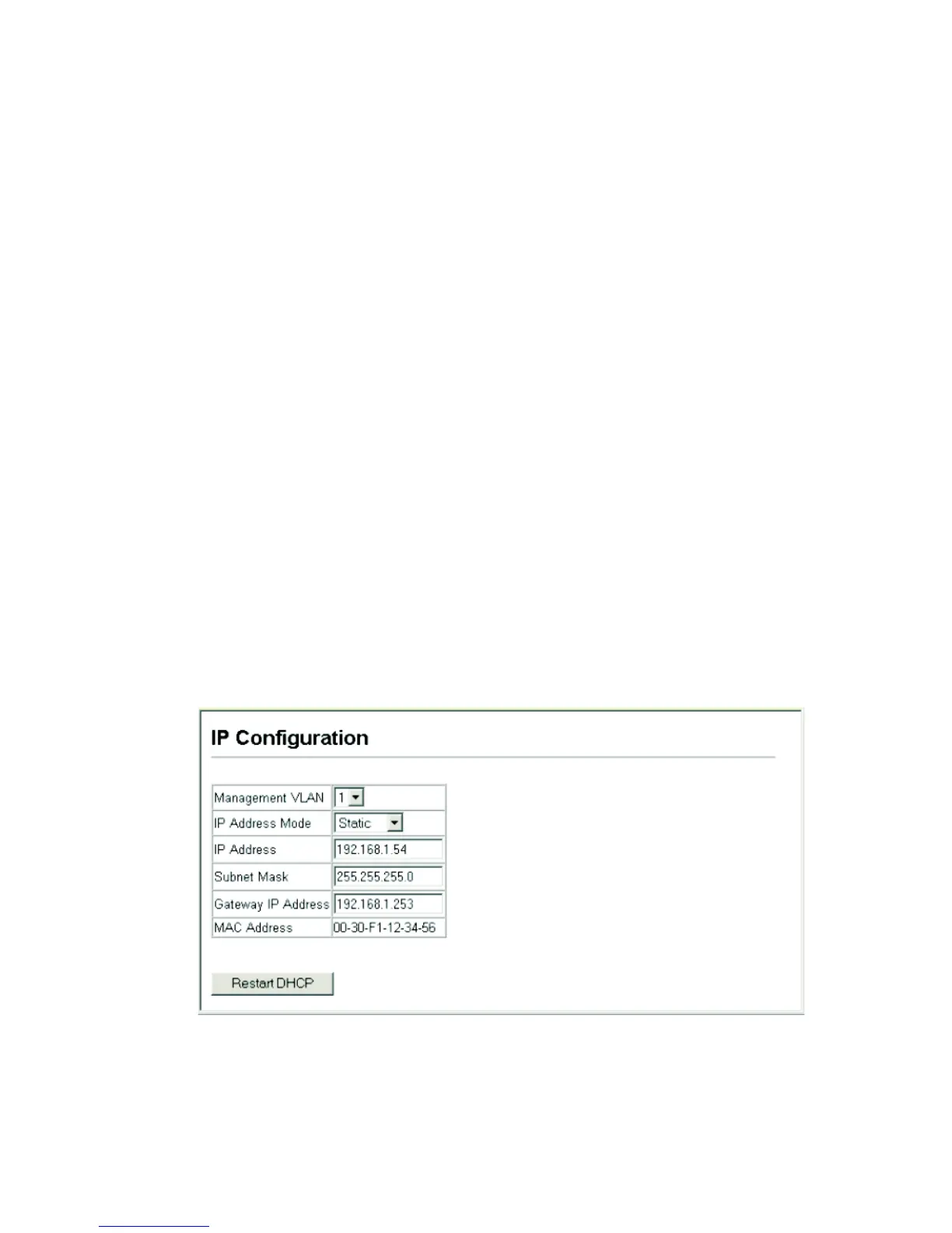 Page #68 background image