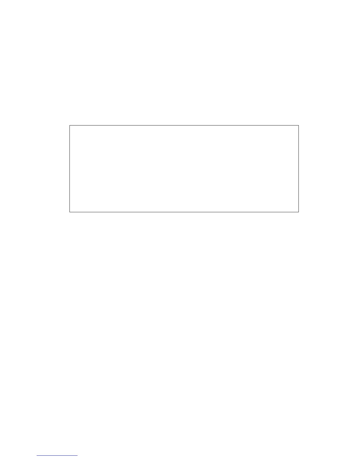 Page #74 background image