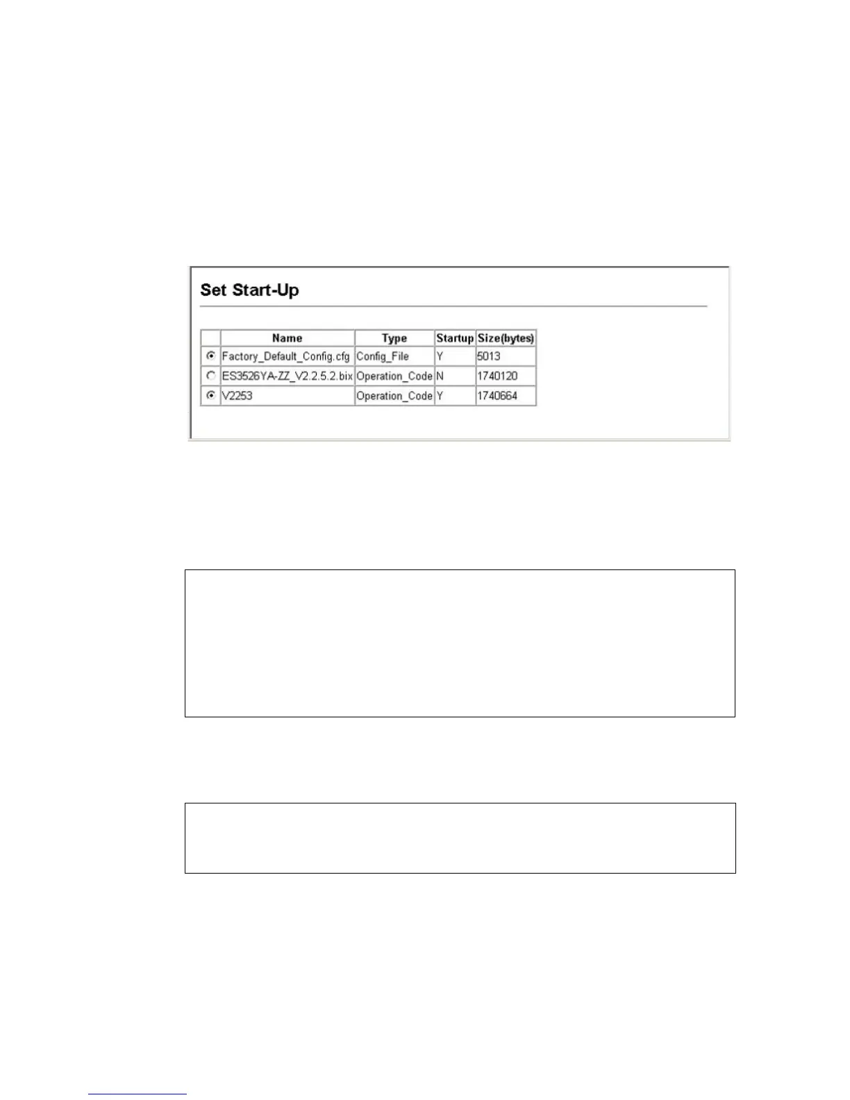 Page #77 background image