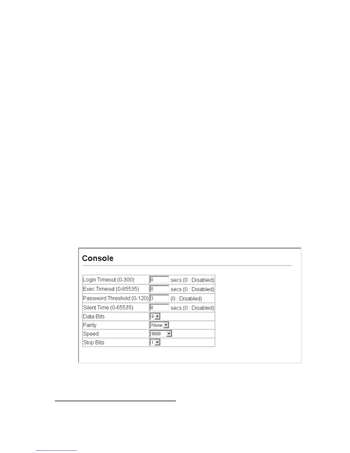 Page #79 background image