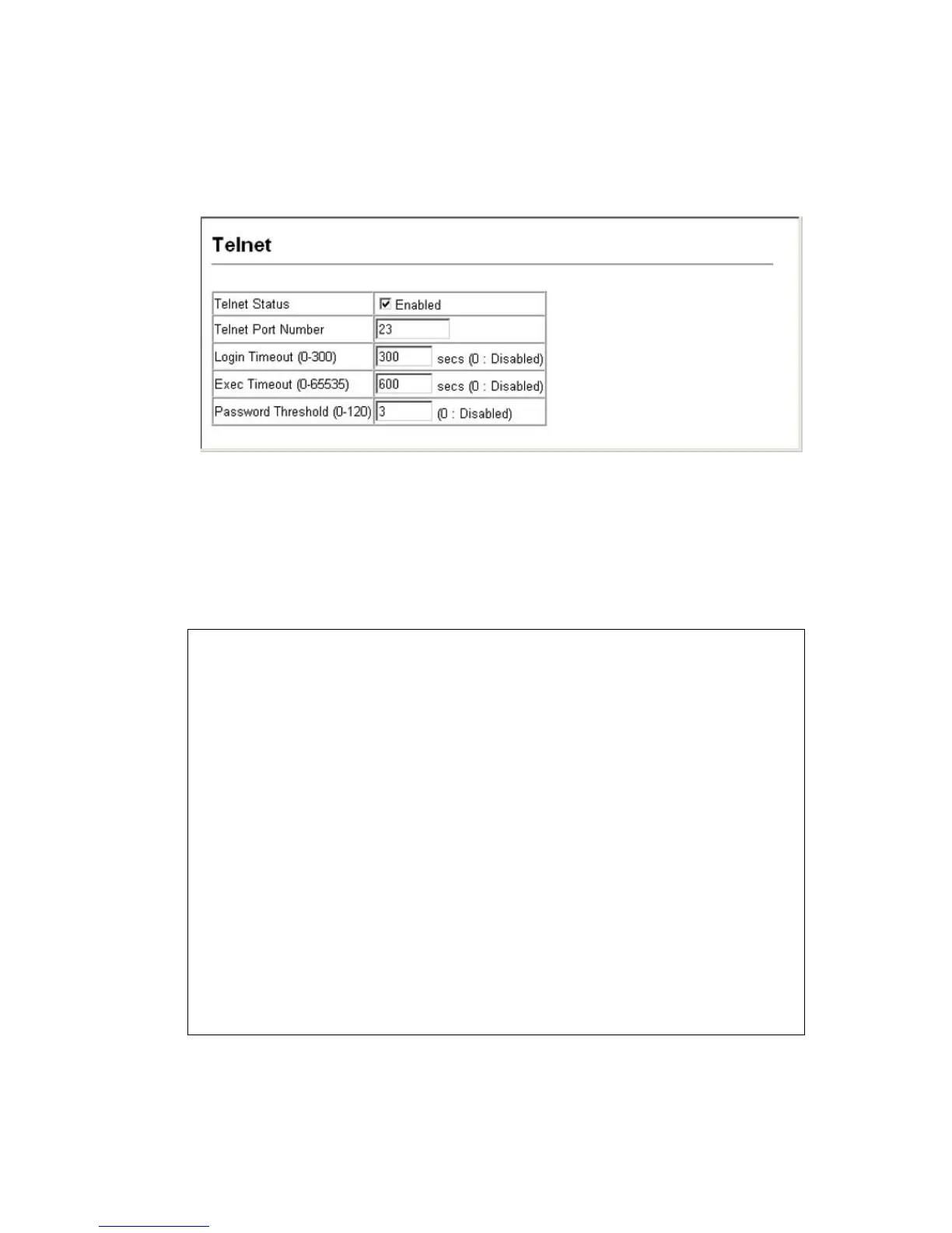Page #82 background image