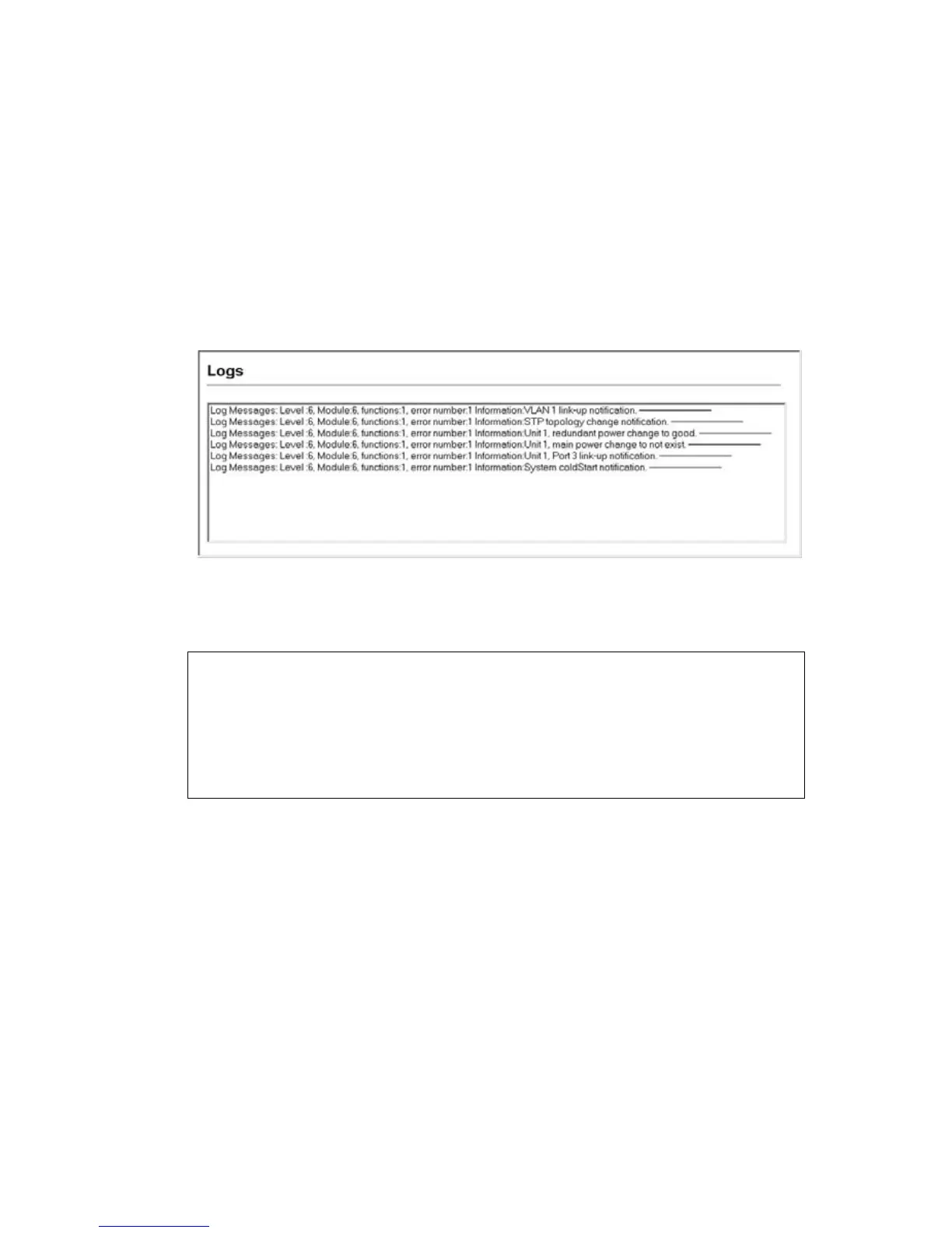 Page #88 background image