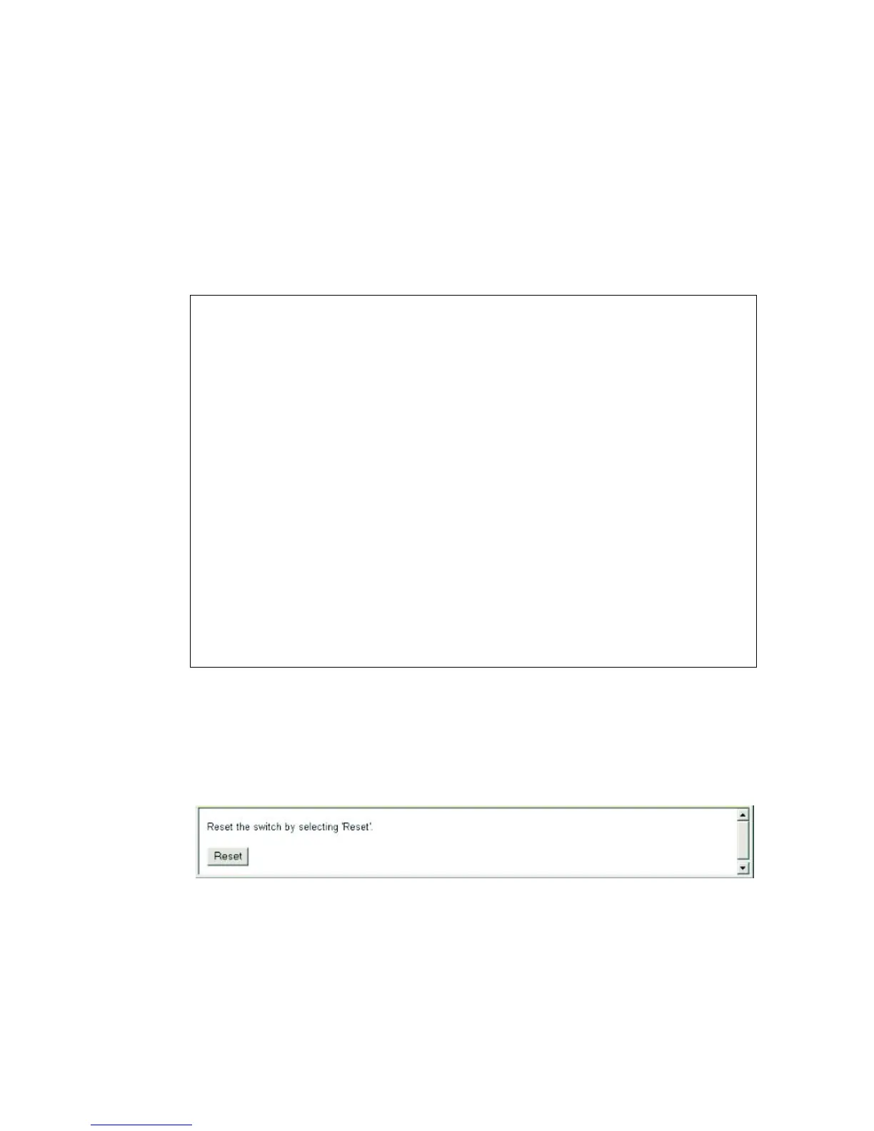 Page #91 background image