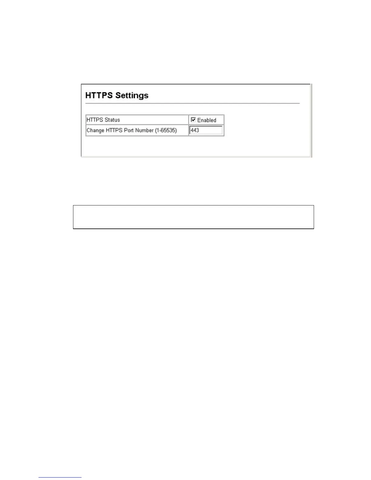 Page #106 background image