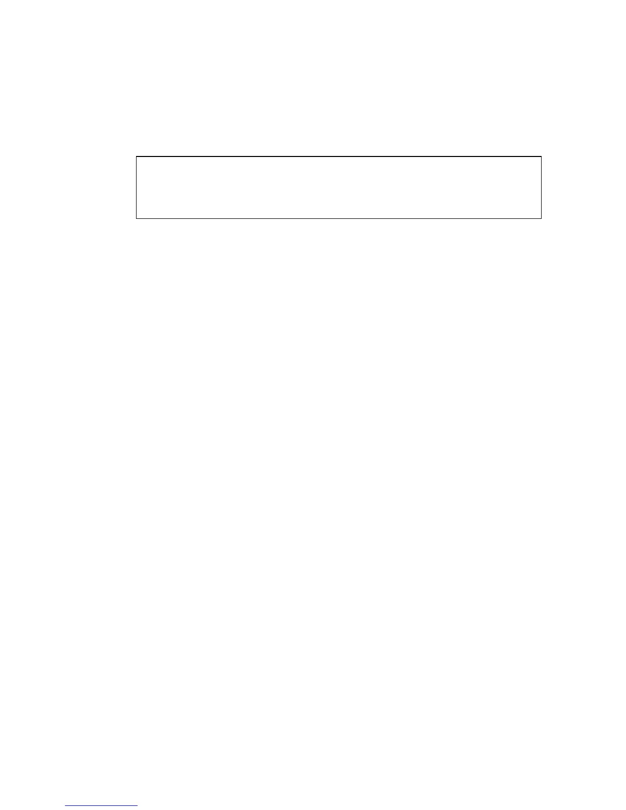 Page #107 background image