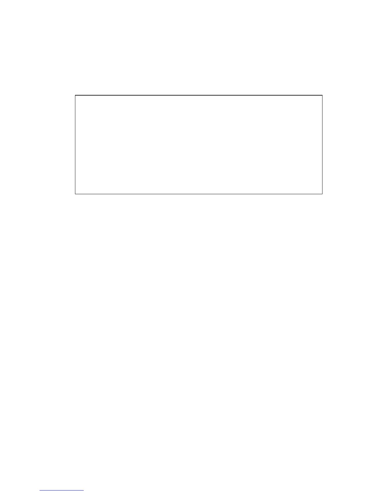 Page #114 background image